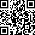 QRコード https://mirunuku.net/?cid=dinm00164