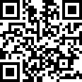 QRコード https://mirunuku.net/?cid=dinm00165