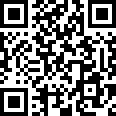 QRコード https://mirunuku.net/?cid=dinm00166
