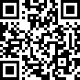 QRコード https://mirunuku.net/?cid=dinm00169