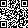 QRコード https://mirunuku.net/?cid=dinm00170