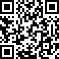 QRコード https://mirunuku.net/?cid=dinm00171