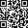 QRコード https://mirunuku.net/?cid=dinm00174
