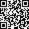 QRコード https://mirunuku.net/?cid=dinm00175