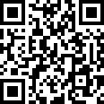 QRコード https://mirunuku.net/?cid=dinm00177