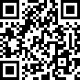 QRコード https://mirunuku.net/?cid=dinm00178