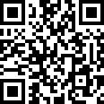 QRコード https://mirunuku.net/?cid=dinm00179