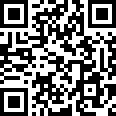 QRコード https://mirunuku.net/?cid=dinm00182