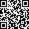 QRコード https://mirunuku.net/?cid=dinm00188