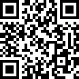 QRコード https://mirunuku.net/?cid=dinm00190