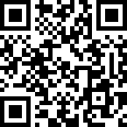 QRコード https://mirunuku.net/?cid=dinm00191