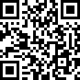 QRコード https://mirunuku.net/?cid=dinm00192