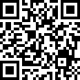 QRコード https://mirunuku.net/?cid=dinm00194