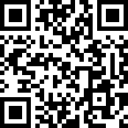 QRコード https://mirunuku.net/?cid=dinm00195