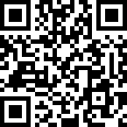 QRコード https://mirunuku.net/?cid=dinm00197