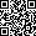 QRコード https://mirunuku.net/?cid=dinm00198