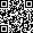 QRコード https://mirunuku.net/?cid=dinm00203