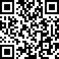 QRコード https://mirunuku.net/?cid=dinm00204