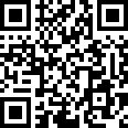 QRコード https://mirunuku.net/?cid=dinm00205