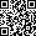 QRコード https://mirunuku.net/?cid=dinm00207
