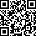 QRコード https://mirunuku.net/?cid=dinm00209