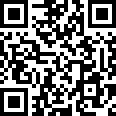 QRコード https://mirunuku.net/?cid=dinm00210