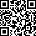 QRコード https://mirunuku.net/?cid=dinm00211
