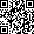 QRコード https://mirunuku.net/?cid=dinm00215