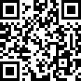 QRコード https://mirunuku.net/?cid=dinm00217