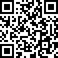 QRコード https://mirunuku.net/?cid=dinm00218
