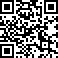 QRコード https://mirunuku.net/?cid=dinm00220