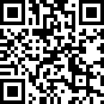 QRコード https://mirunuku.net/?cid=dinm00222