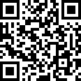 QRコード https://mirunuku.net/?cid=dinm00223
