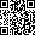 QRコード https://mirunuku.net/?cid=dinm00224