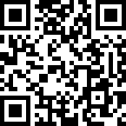 QRコード https://mirunuku.net/?cid=dinm00227