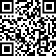QRコード https://mirunuku.net/?cid=dinm00228