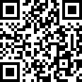 QRコード https://mirunuku.net/?cid=dinm00232