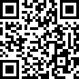 QRコード https://mirunuku.net/?cid=dinm00233