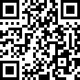 QRコード https://mirunuku.net/?cid=dinm00234