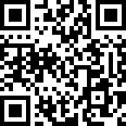QRコード https://mirunuku.net/?cid=dinm00240