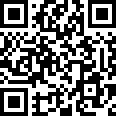 QRコード https://mirunuku.net/?cid=dinm00242