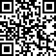QRコード https://mirunuku.net/?cid=dinm00243