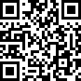 QRコード https://mirunuku.net/?cid=dinm00244