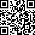QRコード https://mirunuku.net/?cid=dinm00249