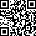 QRコード https://mirunuku.net/?cid=dinm00250
