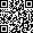 QRコード https://mirunuku.net/?cid=dinm00251