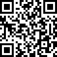 QRコード https://mirunuku.net/?cid=dinm00252