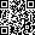 QRコード https://mirunuku.net/?cid=dinm00253