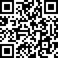 QRコード https://mirunuku.net/?cid=dinm00254