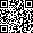 QRコード https://mirunuku.net/?cid=dinm00255
